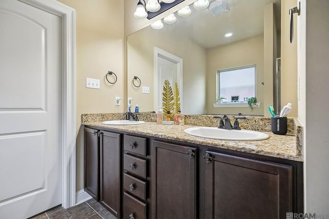 16413 Timberstone Dr, Prairieville, LA 70769
