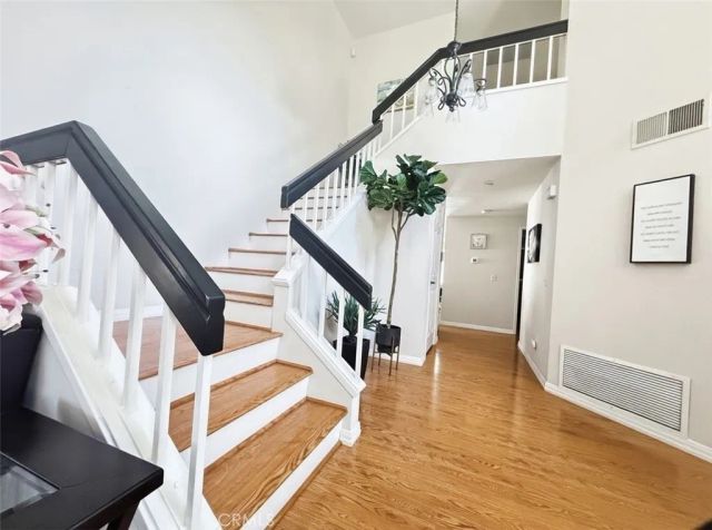 855 Avenida Bernardo, San Dimas, CA 91773