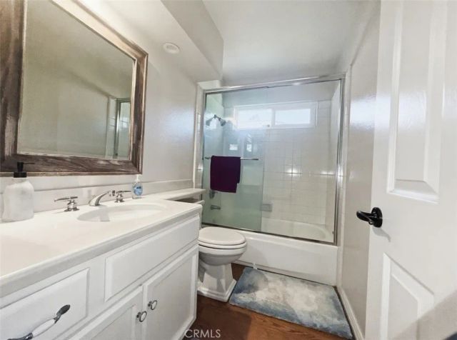 855 Avenida Bernardo, San Dimas, CA 91773