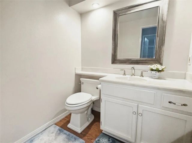 855 Avenida Bernardo, San Dimas, CA 91773