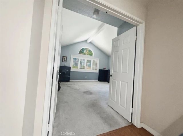 855 Avenida Bernardo, San Dimas, CA 91773