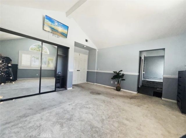 855 Avenida Bernardo, San Dimas, CA 91773