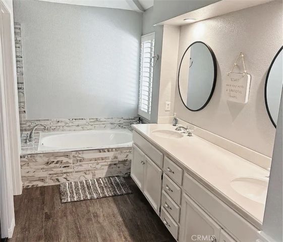 855 Avenida Bernardo, San Dimas, CA 91773