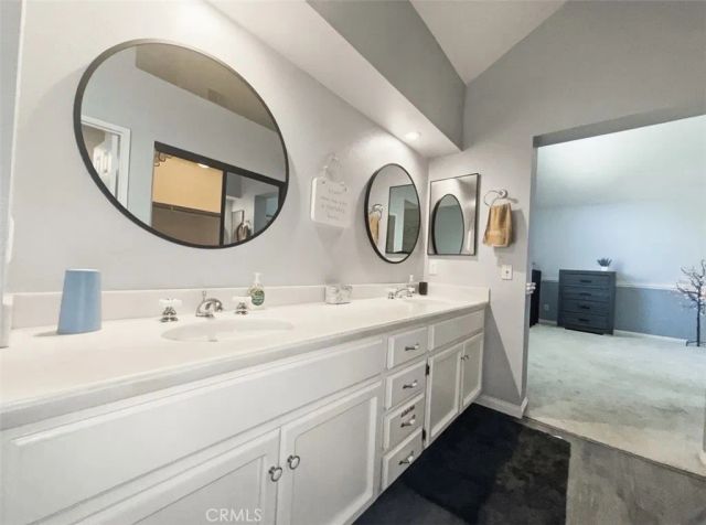 855 Avenida Bernardo, San Dimas, CA 91773