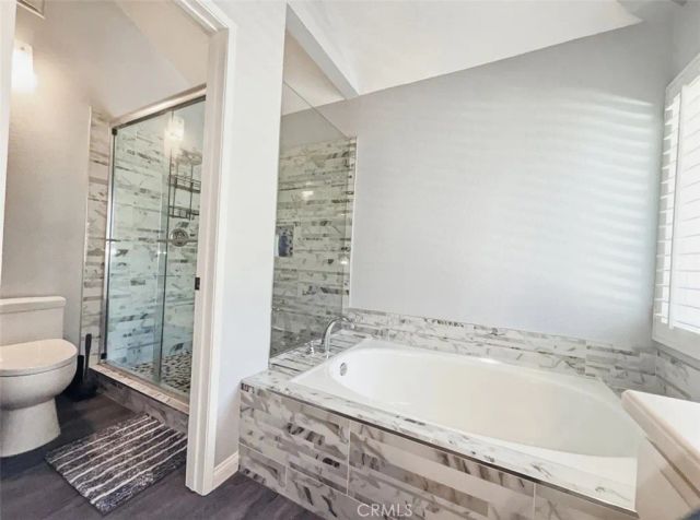 855 Avenida Bernardo, San Dimas, CA 91773