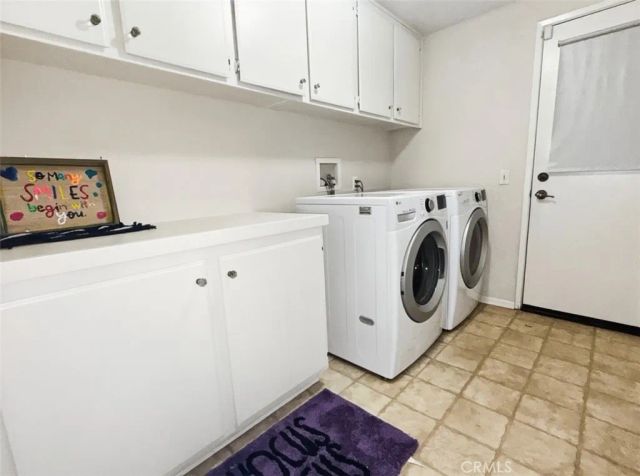 855 Avenida Bernardo, San Dimas, CA 91773