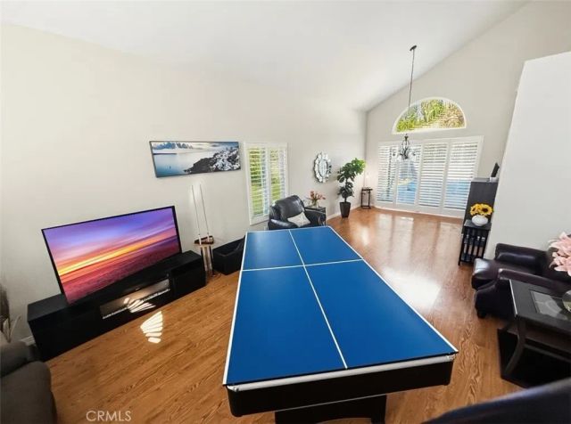 855 Avenida Bernardo, San Dimas, CA 91773