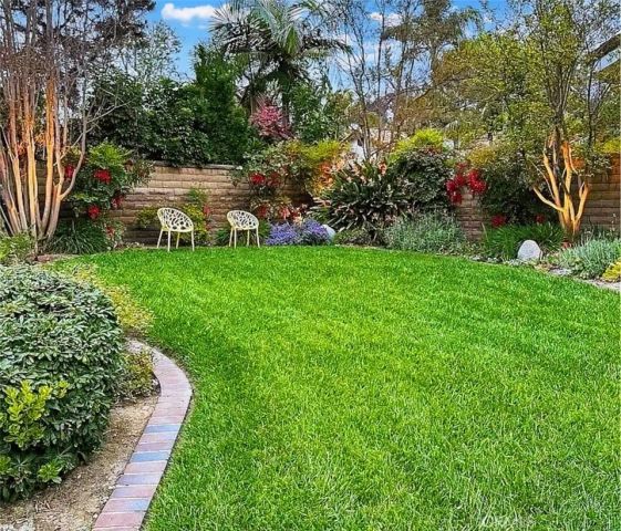 855 Avenida Bernardo, San Dimas, CA 91773