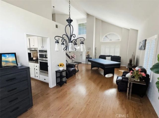 855 Avenida Bernardo, San Dimas, CA 91773