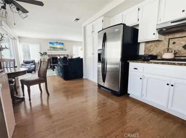 855 Avenida Bernardo, San Dimas, CA 91773