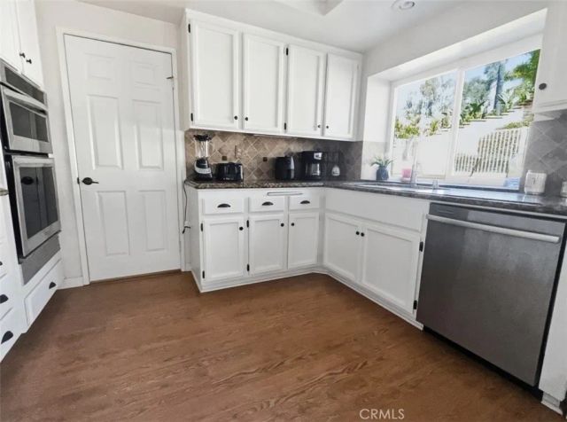 855 Avenida Bernardo, San Dimas, CA 91773