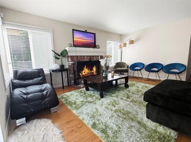 855 Avenida Bernardo, San Dimas, CA 91773