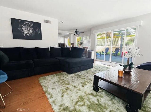 855 Avenida Bernardo, San Dimas, CA 91773