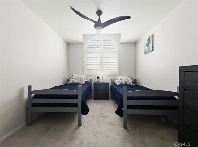 855 Avenida Bernardo, San Dimas, CA 91773