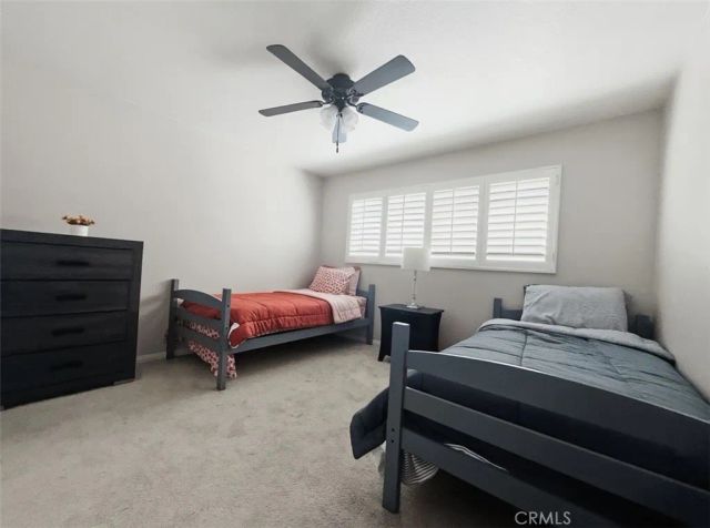 855 Avenida Bernardo, San Dimas, CA 91773