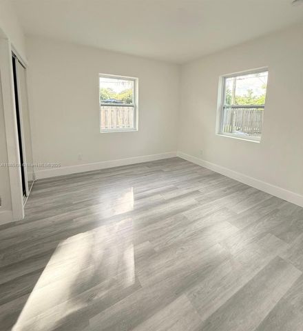 1000 NW 13th St, Fort Lauderdale, FL 33311