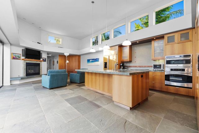 684 Margarita Ave, Coronado, CA 92118