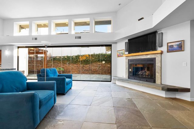 684 Margarita Ave, Coronado, CA 92118