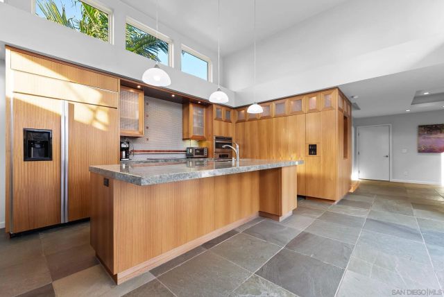 684 Margarita Ave, Coronado, CA 92118