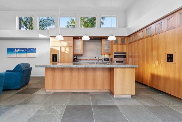 684 Margarita Ave, Coronado, CA 92118