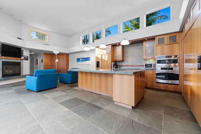 684 Margarita Ave, Coronado, CA 92118