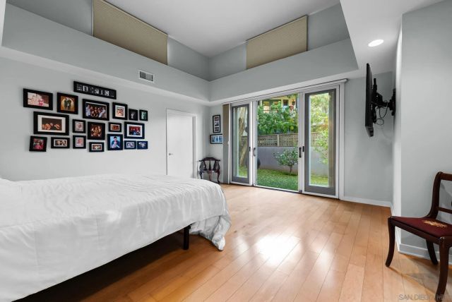 684 Margarita Ave, Coronado, CA 92118