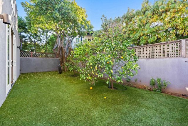 684 Margarita Ave, Coronado, CA 92118