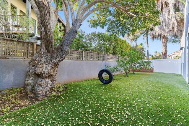 684 Margarita Ave, Coronado, CA 92118