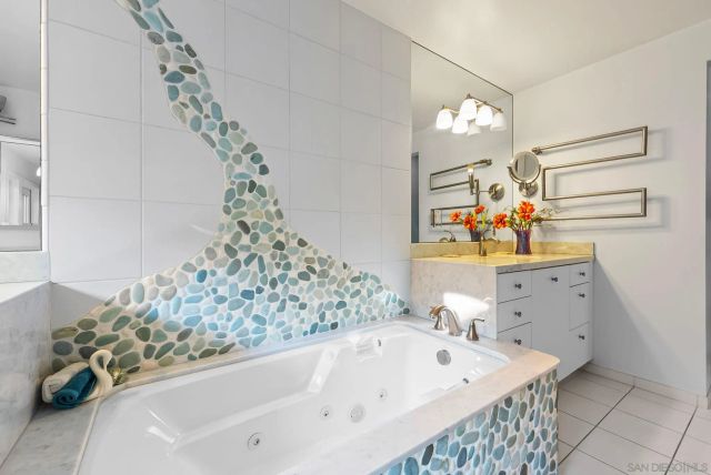 684 Margarita Ave, Coronado, CA 92118