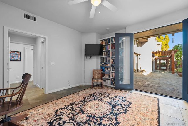 684 Margarita Ave, Coronado, CA 92118