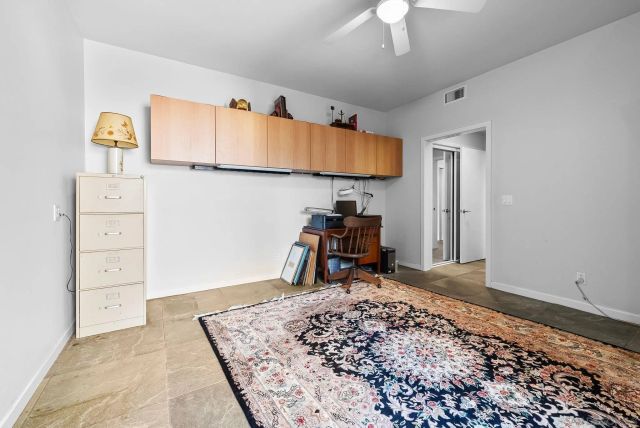 684 Margarita Ave, Coronado, CA 92118