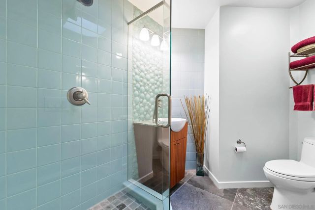 684 Margarita Ave, Coronado, CA 92118