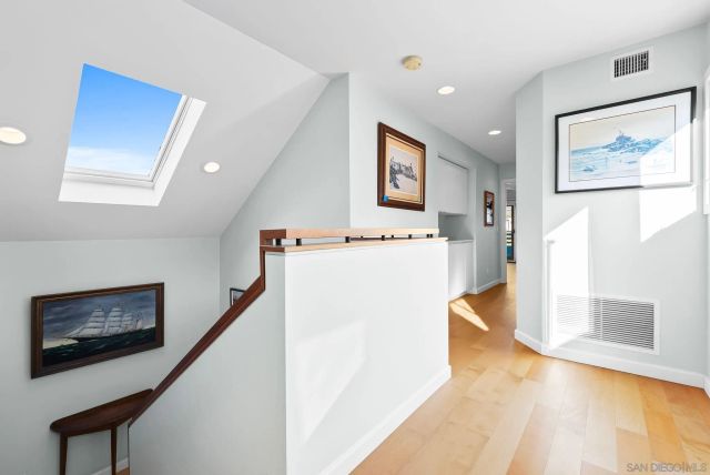 684 Margarita Ave, Coronado, CA 92118