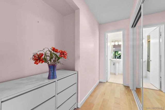 684 Margarita Ave, Coronado, CA 92118