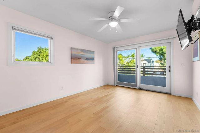 684 Margarita Ave, Coronado, CA 92118