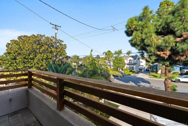 684 Margarita Ave, Coronado, CA 92118