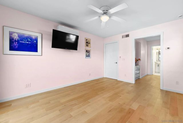 684 Margarita Ave, Coronado, CA 92118