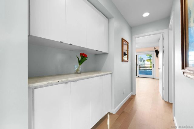 684 Margarita Ave, Coronado, CA 92118