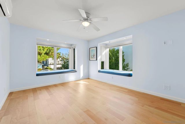 684 Margarita Ave, Coronado, CA 92118