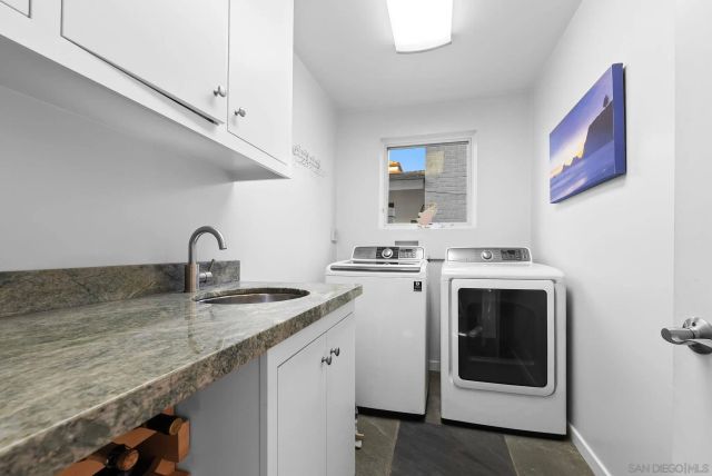 684 Margarita Ave, Coronado, CA 92118