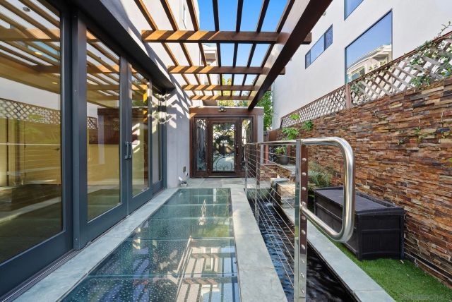 684 Margarita Ave, Coronado, CA 92118