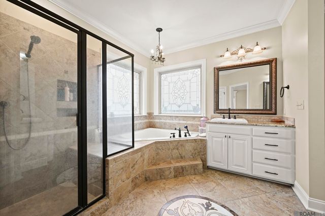 30857 Creek Valley Dr, Denham Springs, LA 70726