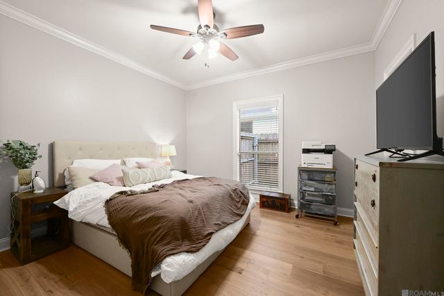 30857 Creek Valley Dr, Denham Springs, LA 70726