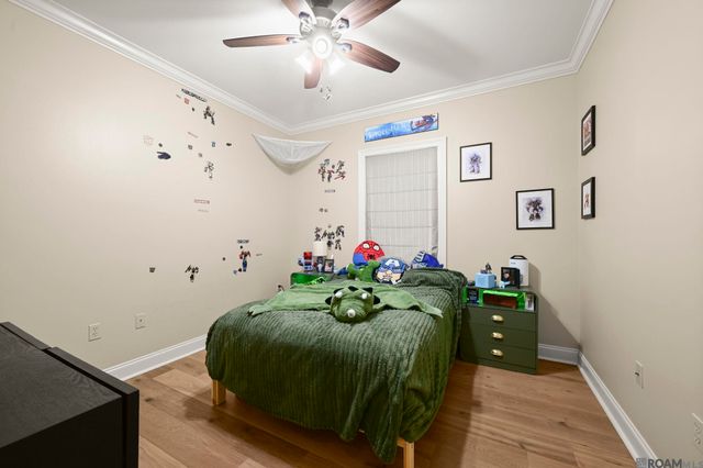 30857 Creek Valley Dr, Denham Springs, LA 70726