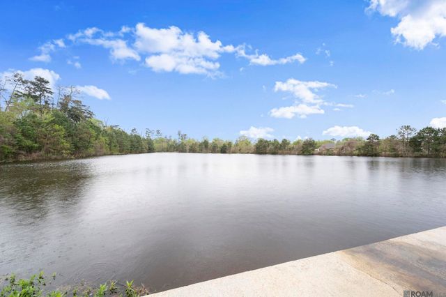 30857 Creek Valley Dr, Denham Springs, LA 70726
