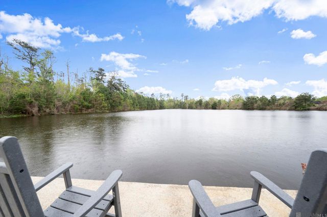 30857 Creek Valley Dr, Denham Springs, LA 70726