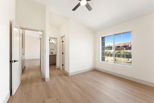 68045 Vista Chino, Cathedral City, CA 92234
