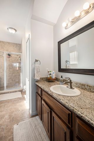 47376 Hidden Meadows Drive, Macomb, MI 48044