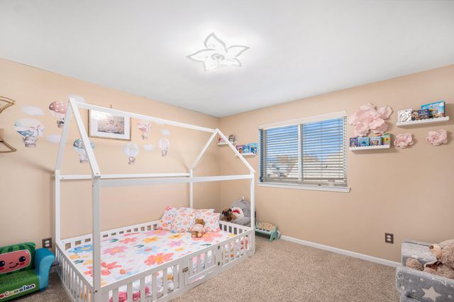 47376 Hidden Meadows Drive, Macomb, MI 48044