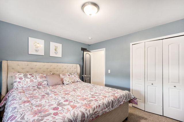 47376 Hidden Meadows Drive, Macomb, MI 48044